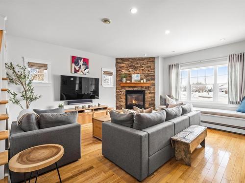 147 Bell Crescent, Charlottetown, PE 