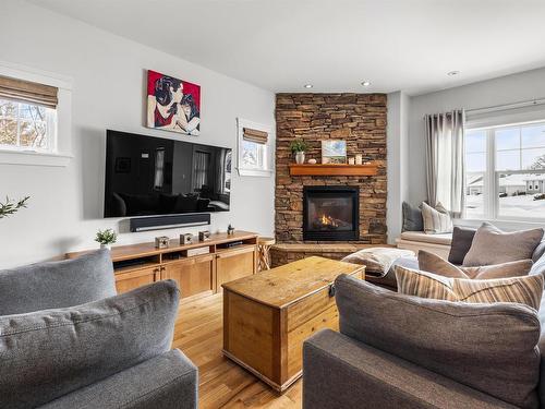 147 Bell Crescent, Charlottetown, PE 