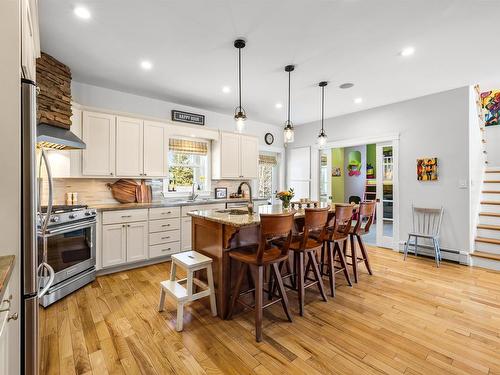 147 Bell Crescent, Charlottetown, PE 