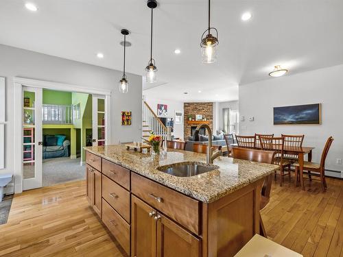 147 Bell Crescent, Charlottetown, PE 