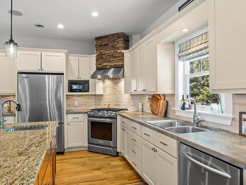 147 Bell Crescent, Charlottetown, PE 