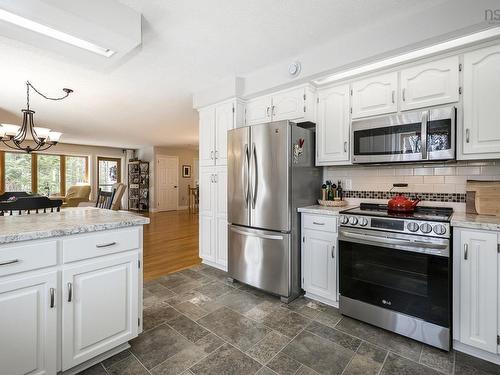 59 Poplar Drive, Lantz, NS 