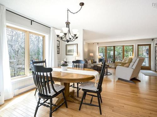 59 Poplar Drive, Lantz, NS 