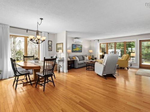 59 Poplar Drive, Lantz, NS 