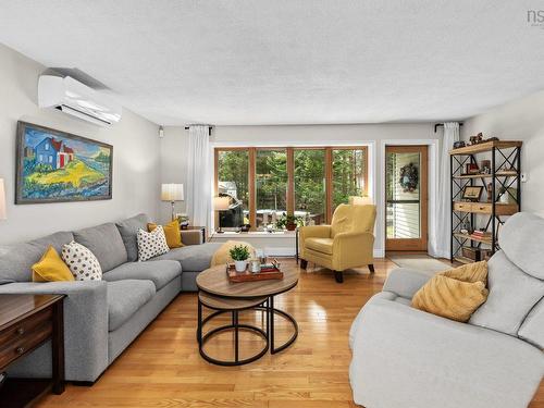 59 Poplar Drive, Lantz, NS 