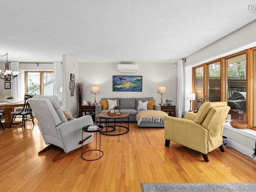 59 Poplar Drive, Lantz, NS 