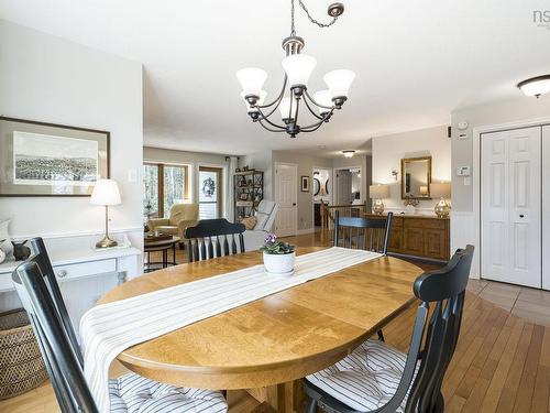 59 Poplar Drive, Lantz, NS 