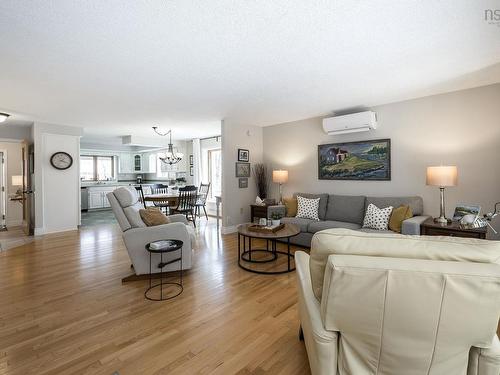 59 Poplar Drive, Lantz, NS 