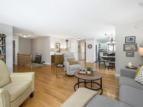 59 Poplar Drive, Lantz, NS 