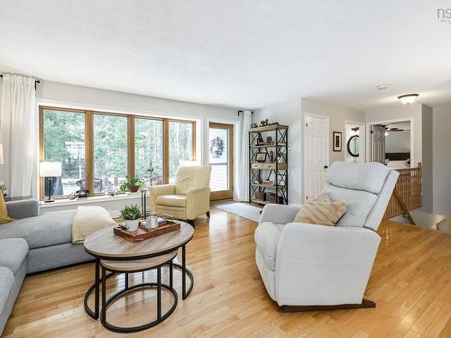 59 Poplar Drive, Lantz, NS 