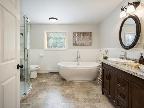 59 Poplar Drive, Lantz, NS 