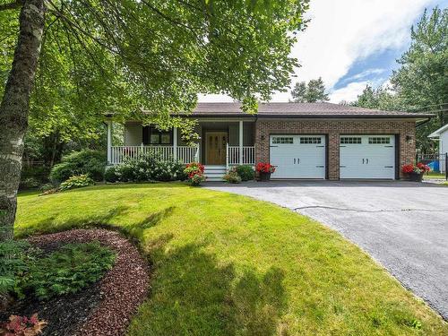 59 Poplar Drive, Lantz, NS 