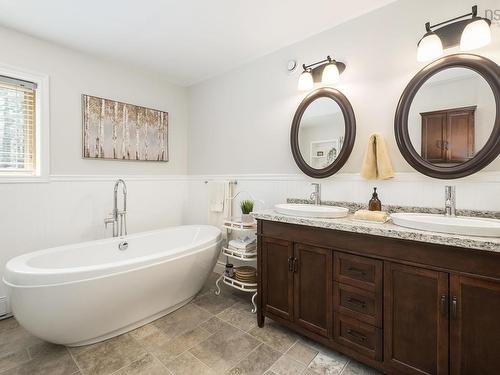 59 Poplar Drive, Lantz, NS 