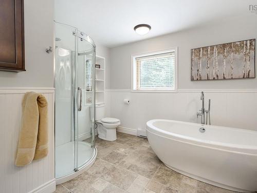 59 Poplar Drive, Lantz, NS 