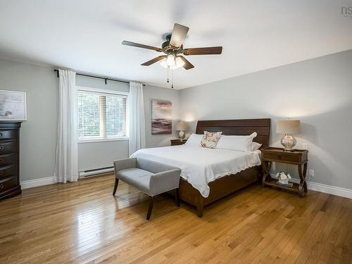 59 Poplar Drive, Lantz, NS 