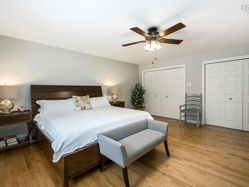 59 Poplar Drive, Lantz, NS 