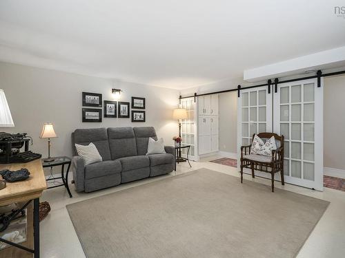 59 Poplar Drive, Lantz, NS 