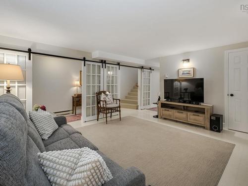 59 Poplar Drive, Lantz, NS 