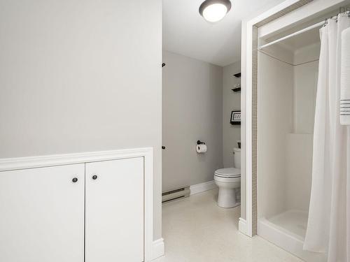 59 Poplar Drive, Lantz, NS 