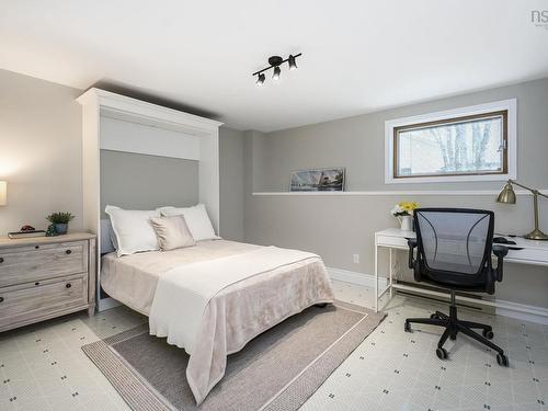 59 Poplar Drive, Lantz, NS 