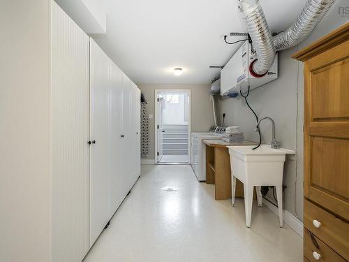 59 Poplar Drive, Lantz, NS 