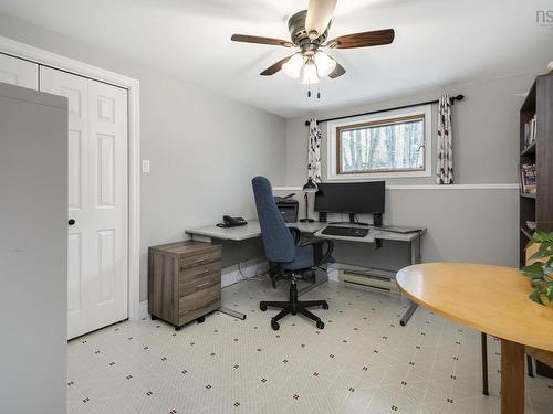 59 Poplar Drive, Lantz, NS 