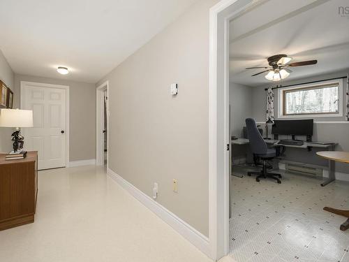 59 Poplar Drive, Lantz, NS 