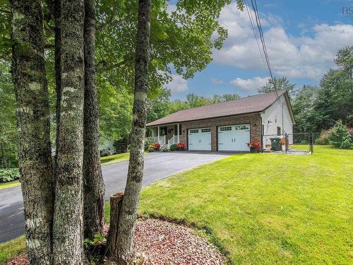 59 Poplar Drive, Lantz, NS 