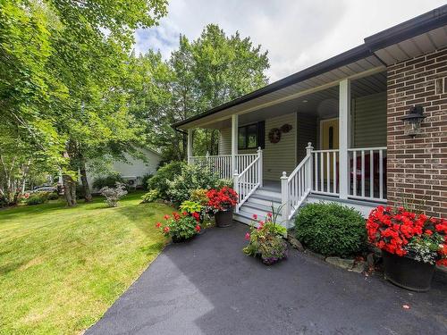 59 Poplar Drive, Lantz, NS 