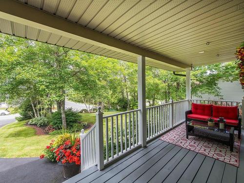 59 Poplar Drive, Lantz, NS 