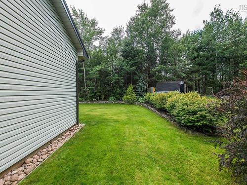 59 Poplar Drive, Lantz, NS 