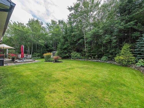 59 Poplar Drive, Lantz, NS 