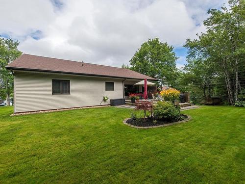 59 Poplar Drive, Lantz, NS 