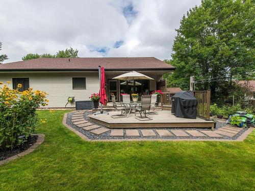 59 Poplar Drive, Lantz, NS 