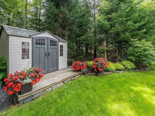 59 Poplar Drive, Lantz, NS 