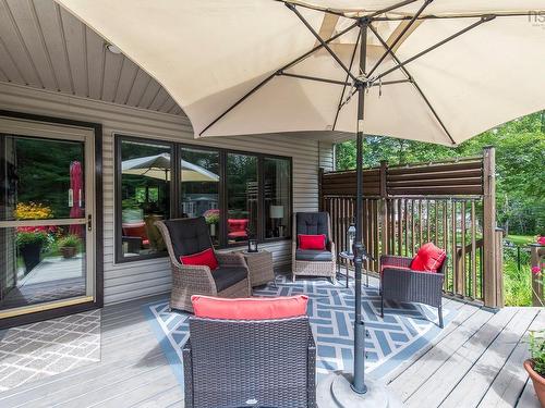 59 Poplar Drive, Lantz, NS 