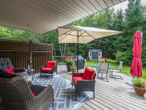 59 Poplar Drive, Lantz, NS 