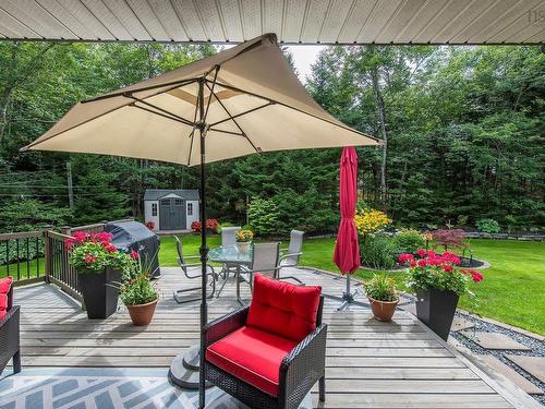 59 Poplar Drive, Lantz, NS 