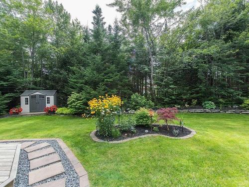 59 Poplar Drive, Lantz, NS 