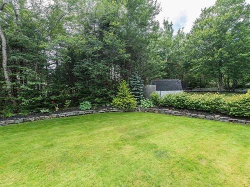 59 Poplar Drive, Lantz, NS 