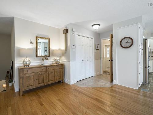 59 Poplar Drive, Lantz, NS 