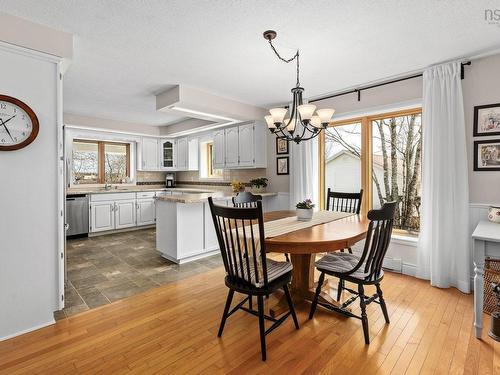 59 Poplar Drive, Lantz, NS 