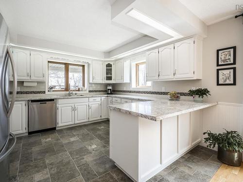 59 Poplar Drive, Lantz, NS 