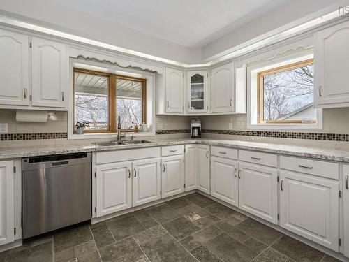 59 Poplar Drive, Lantz, NS 