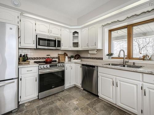 59 Poplar Drive, Lantz, NS 