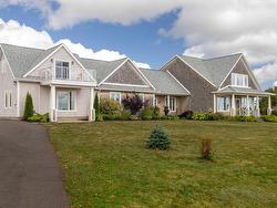 121 Grand Pere Point Road  Rustico, PE C0A 1N0