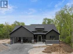 LOT 1 STREET A  Port Hope (Garden Hill), ON L0A 1B0