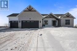 LOT 3 STREET A  Port Hope (Garden Hill), ON L0A 1B0