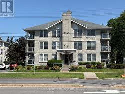301 - 301 WATER STREET W Cornwall, ON K6J 1A5