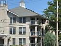301 - 301 Water Street W, Cornwall, ON 